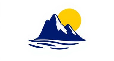 Kapatagan Davao Del Sur