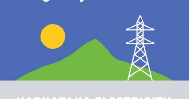 Karnataka Electricity Regulatory Commission