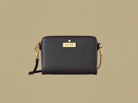 Kate Spade Kristi Crossbody