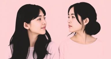 Kathryn Bernardo Sister Cryptic Post