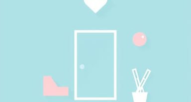 Katy Convenient Care Center