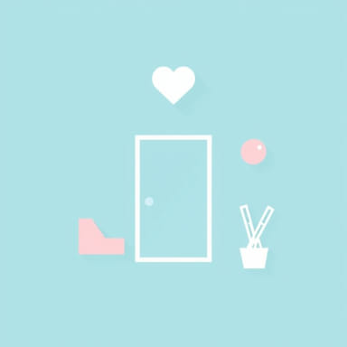 Katy Convenient Care Center