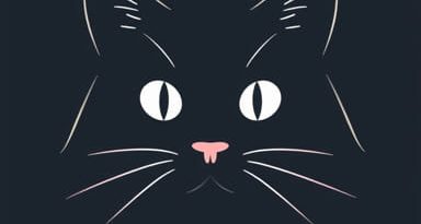 Katz Classification Of Malocclusion