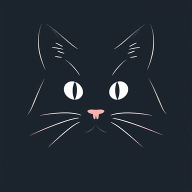 Katz Classification Of Malocclusion