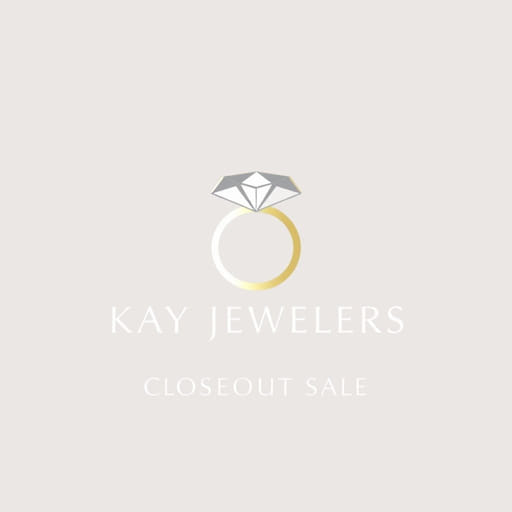 Kay Jewelers Closeout Sale