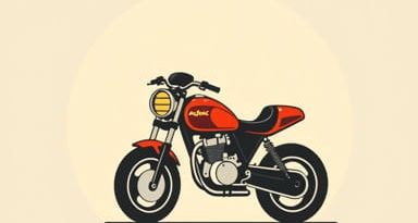 Kc Cobra Kiddie Ride