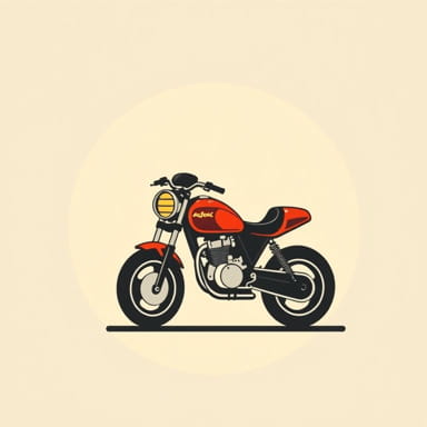 Kc Cobra Kiddie Ride