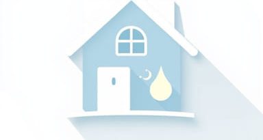 Kent County Weatherization Program