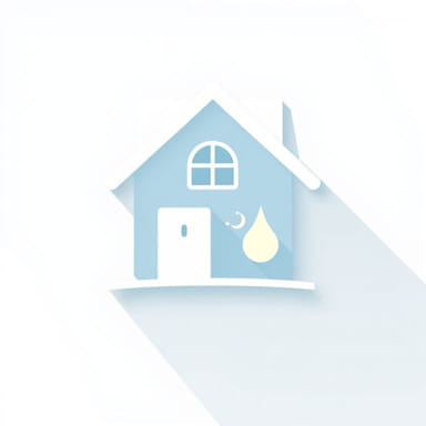 Kent County Weatherization Program