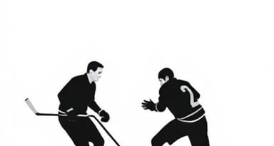 Kevin Connolly Sean Avery Sandbagger