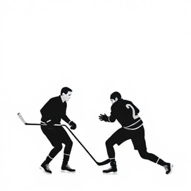 Kevin Connolly Sean Avery Sandbagger