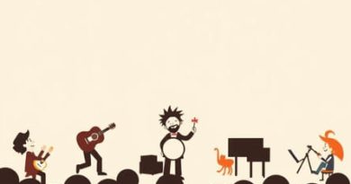 Kidsongs Yankee Doodle Dandy Dvd