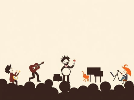 Kidsongs Yankee Doodle Dandy Dvd