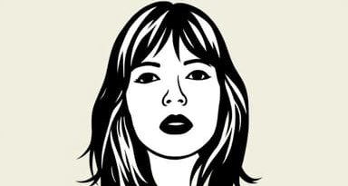 Kim Gordon The Collective