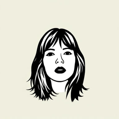 Kim Gordon The Collective