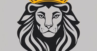 King Of Pride Clarissa