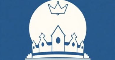 King Of The Brethren Court