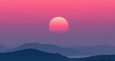 Kings Of Leon Actual Daydream