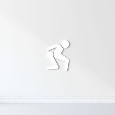 Knee To Wall Normative Data