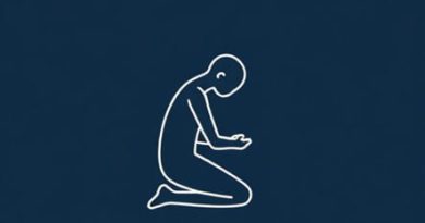 Kneeled Or Knelt Which Is Correct