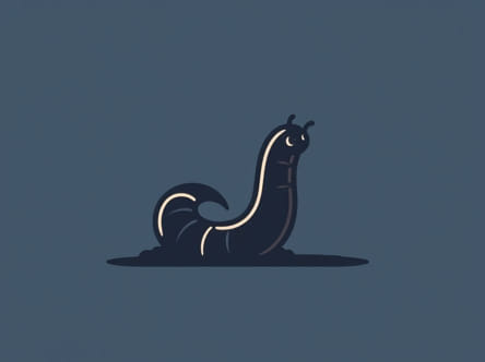 Knocked Loose Counting Worms