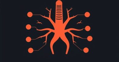 Knosp Classification Pituitary Adenoma