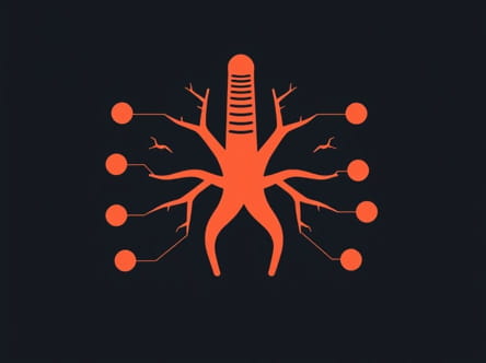 Knosp Classification Pituitary Adenoma