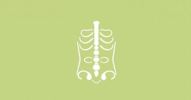 Komedia Odlotowa Czyli Lumbago