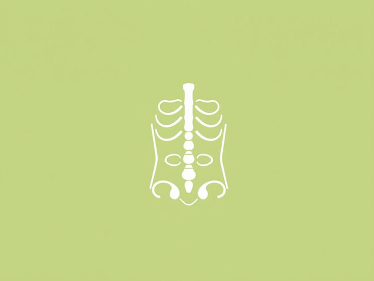 Komedia Odlotowa Czyli Lumbago