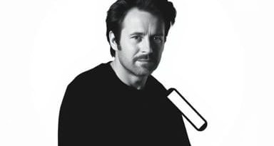 Kurtis Conner Fateful Findings