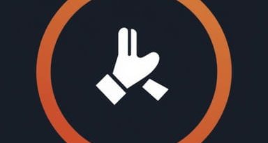 Kya Complain Height Badhti Hai