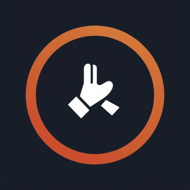 Kya Complain Height Badhti Hai