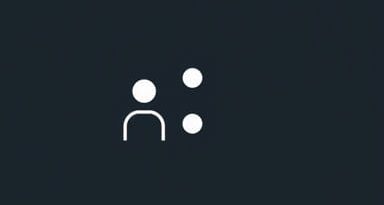 La Conjonction De Subordination