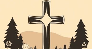 La Crosse Oktoberfest 2024