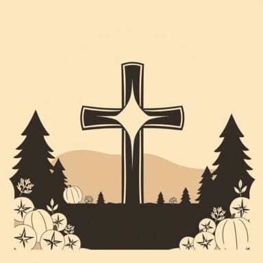 La Crosse Oktoberfest 2024