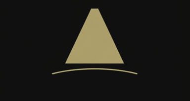 La Fuga Delmer Daves