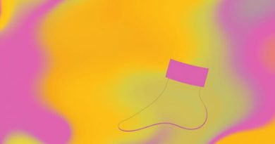 Leg Braces For Clubfoot