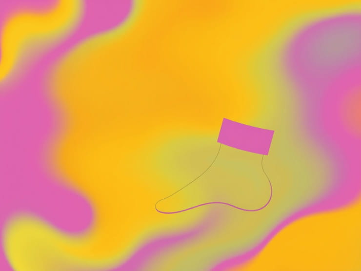 Leg Braces For Clubfoot