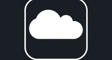 Lenti A Contatto X Astigmatici