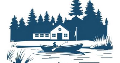 Level 2 Coxswain School Little Creek