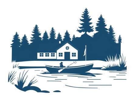 Level 2 Coxswain School Little Creek