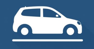 Licencia De Conducir Aguascalientes