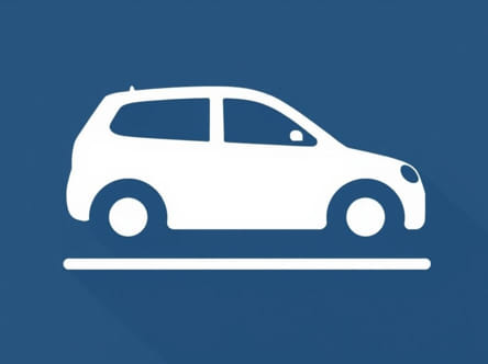 Licencia De Conducir Aguascalientes