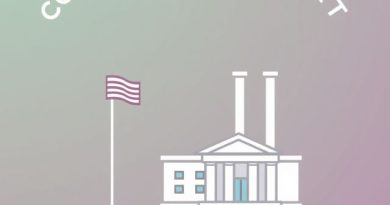 Licking County Municipal Court