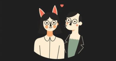 Listen To Papi Clever And Dorcas