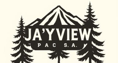 Longview Jaycees Trade Days