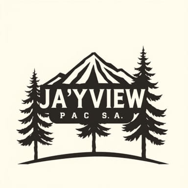 Longview Jaycees Trade Days