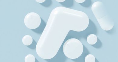 Lorazepam Crush And Disperse