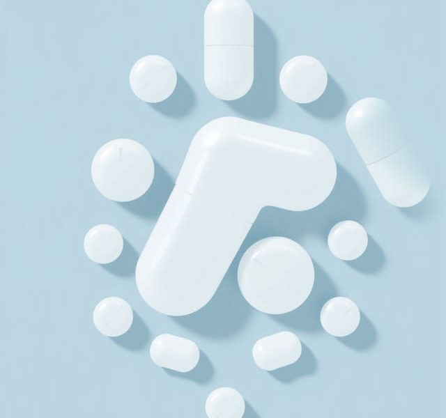 Lorazepam Crush And Disperse