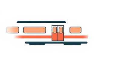 Losers Complain Winners Train